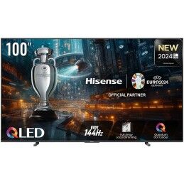 Philips|Smart TV Philips 24PHS6000 24" HD LED HDR