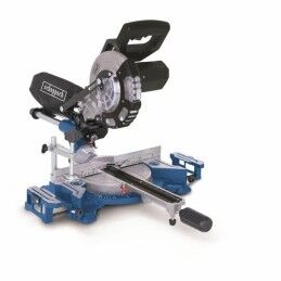 BOSCH|Fita Métrica BOSCH 3 m