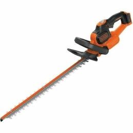 Toughbuilt|Saco de ferramentas Toughbuilt TB-60-16