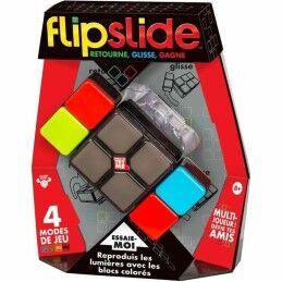 Moose Toys|Jogo Educativo Moose Toys Flipslide