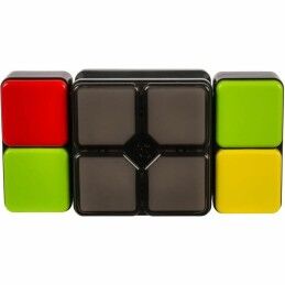 Moose Toys|Jogo Educativo Moose Toys Flipslide