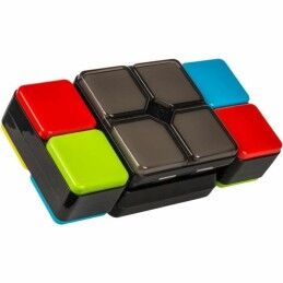 Moose Toys|Jogo Educativo Moose Toys Flipslide
