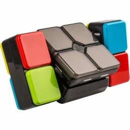 Moose Toys|Jogo Educativo Moose Toys Flipslide
