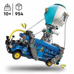 Lego|Jogo de Construção Lego 77073