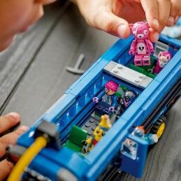 Lego|Jogo de Construção Lego 77073