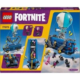 Lego|Jogo de Construção Lego 77073