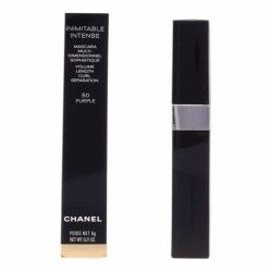 Chanel|Rímel Inimitable Intense Chanel