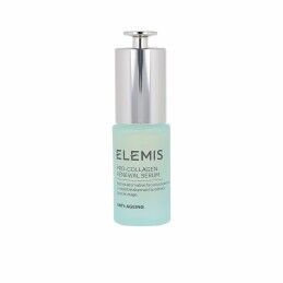 Kanebo|Loção Revitalizante Facial Kanebo 30 ml