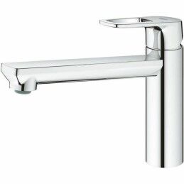 Grohe|Torneira Monocomando Grohe 31138002