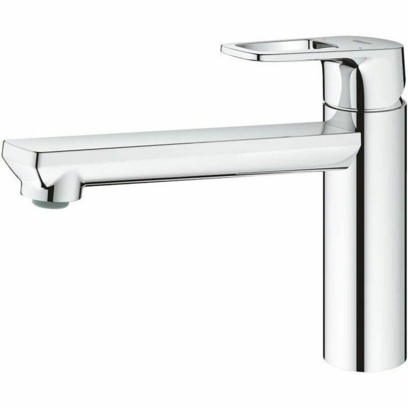 Grohe|Torneira Monocomando Grohe 31706000 Grohe|Torneira Monocomando Grohe 31706000