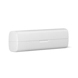 Philips|Escova de Dentes Elétrica Philips HX7119/01