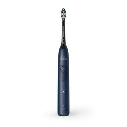 Philips|Escova de Dentes Elétrica Philips HX7119/01