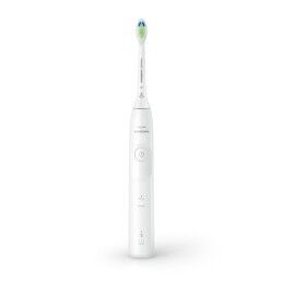 Philips|Escova de Dentes Elétrica Philips HX7119/01