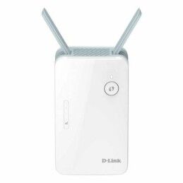 D-Link|Adaptador USB Wifi D-Link DWM-222
