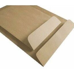 Yosan|Capas de plastificar Yosan