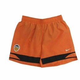 Calças de futebol e futebol de salão|PowerStore