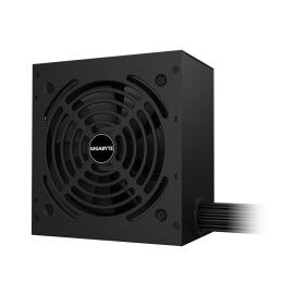 XPG|Fonte de Alimentação XPG CYBERCORE 1000 W