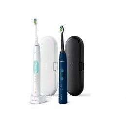 Dreame|Escova de Dentes Elétrica Dreame ATB15AB