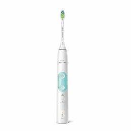 Philips|Escova de Dentes Elétrica Philips Sonicare ProtectiveClean 5100 (2 Unidades)