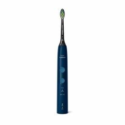 Philips|Escova de Dentes Elétrica Philips Sonicare ProtectiveClean 5100 (2 Unidades)