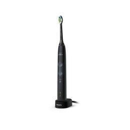 Philips|Escova de Dentes Elétrica Philips HX9911/21