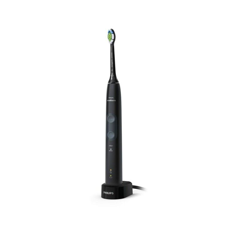 Philips|Escova de Dentes Elétrica Philips HX6830/44