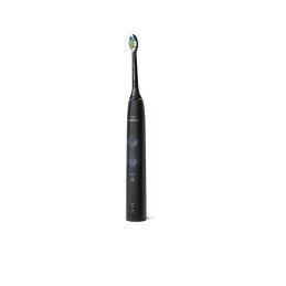 Philips|Escova de Dentes Elétrica Philips HX6830/44