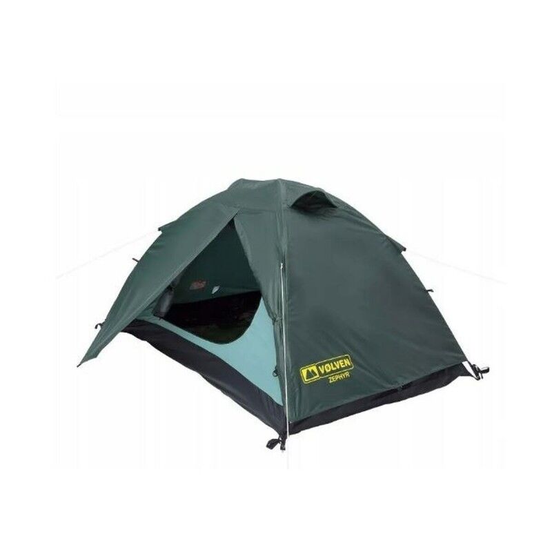 Volven|Tenda de Campanha Volven Volven|Tenda de Campanha Volven