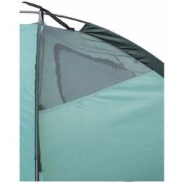 Volven|Tenda de Campanha Volven