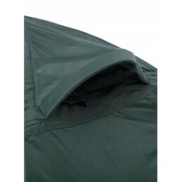 Volven|Tenda de Campanha Volven