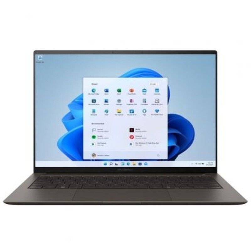 Asus|Paté Asus 90NB14F3-M00H70