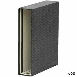 HP|Papel Contínuo para Impressoras HP Inkjet Branco Acetinado Inkjet Papel Fotográfico Brilhante