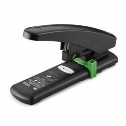 Rapid|Grampos Rapid Cartucho 1500 Peças