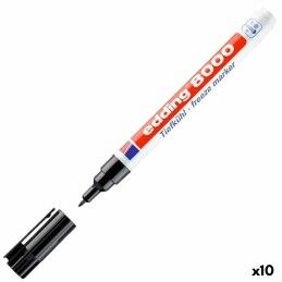Stabilo|Conjunto de Canetas de Feltro Stabilo Point 88 - Pen 68 Brusht - Aquacolor Multicolor
