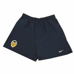 Calças de futebol e futebol de salão|PowerStore