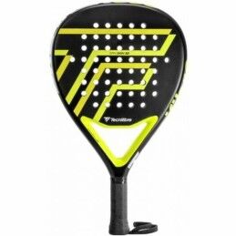 Puma|Raquete de Padel Puma  SOLARCOURT 049015 01 Azul Marinho