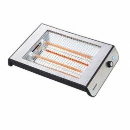 BOSCH|Placa de Indução BOSCH PUC611BB5E 60 cm 4600 W