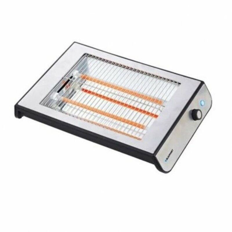 Blaupunkt|Forno Blaupunkt BP4004 600 W