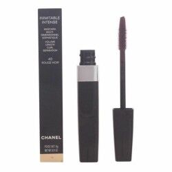 Chanel|Rímel Inimitable Intense Chanel