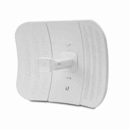 Cudy|Ponto de Acesso Cudy AP3000