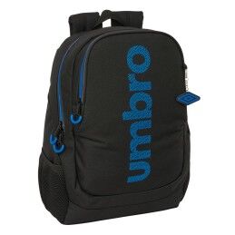 Levante U.D.|Mochila Escolar com Rodas 905 Levante U.D.