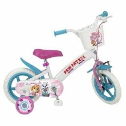 Batman|Bicicleta Infantil Batman 14"