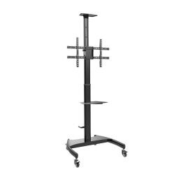 STELL|Suporte TV STELL SHO 5620 32"-70"