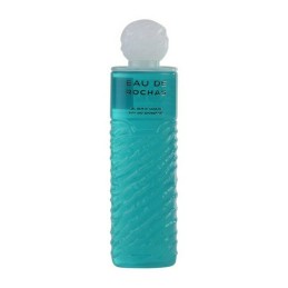 Bvlgari|Gel de Duche Perfumado Bvlgari Omnia Pink Sapphire