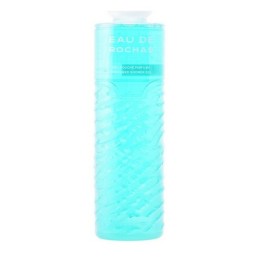 Rochas|Gel de duche Rochas Eau De Rochas
