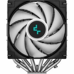 Corsair|Kit de refrigeração líquida Corsair H100I