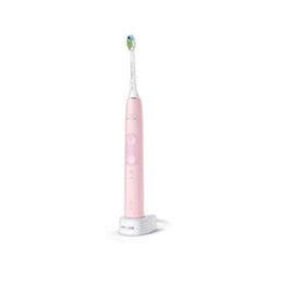 Philips|Escova de Dentes Elétrica Philips HX9911/21