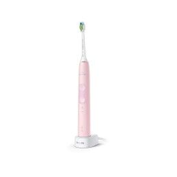 Philips|Escova de Dentes Elétrica Philips HX6836/24