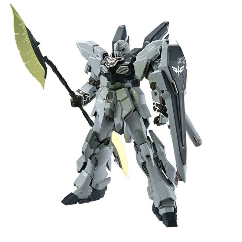 Bandai|Figuras de Ação Bandai GUN66694 Bandai|Figuras de Ação Bandai GUN66694