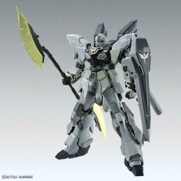 Bandai|Figuras de Ação Bandai GUN66694